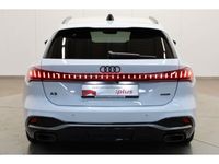 Audi A5 - Vorschau Bild 6