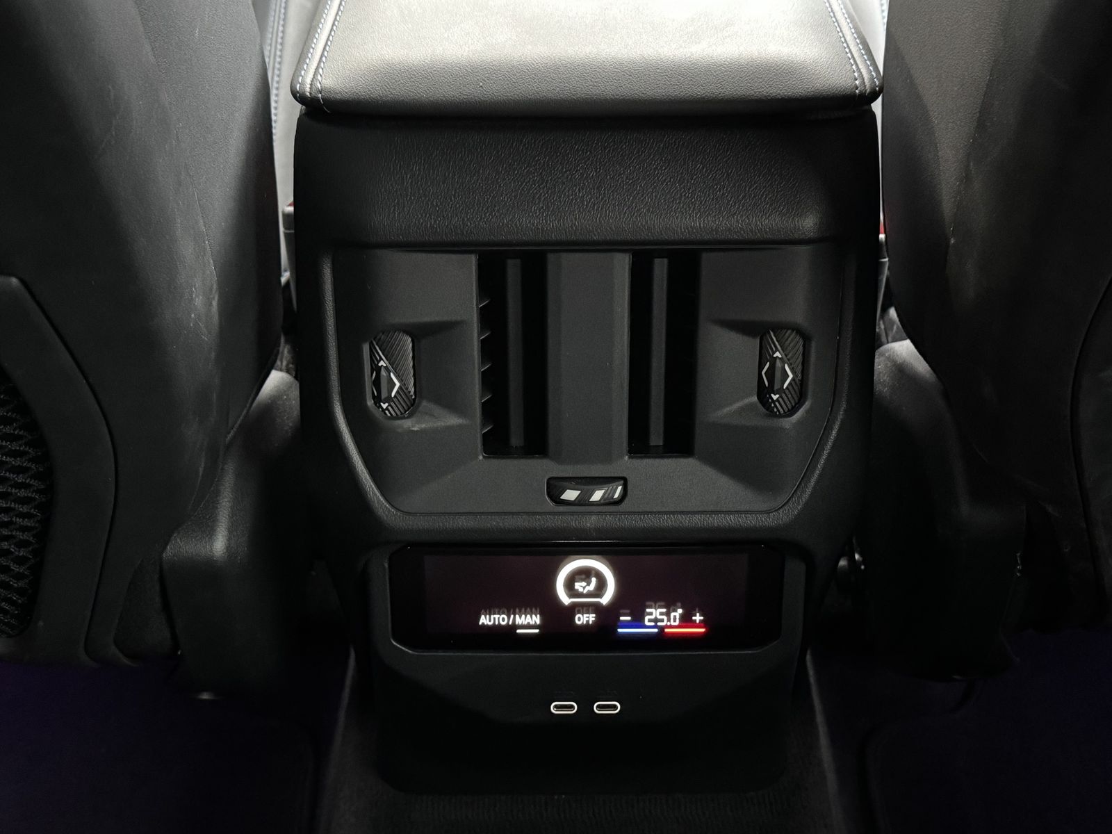 BMW X3 - Bild 29