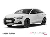 Audi A3 Sportback - Audi A3 Vorführfahrzeuge