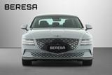 Genesis G80 Luxury Electrified 4WD Volldigital Memory - Genesis G80 Gebrauchtwagen