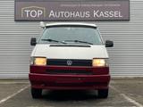 Volkswagen T4 Multivan*WESTFALIA AUFSTELLDACH/MARKISE - Volkswagen T4 Multivan aus 1994