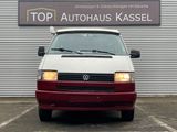 Volkswagen T4 Multivan*WESTFALIA AUFSTELLDACH/MARKISE - Volkswagen T4: Aufstelldach Westfalia