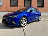 Seat Ibiza 1.0 TSI FR // DSG/NAV/Kamera/LED
