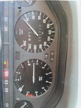 BMW 318 - BMW 318 aus 1987