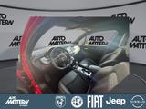 Fiat 500X 1.0 GSE Sport 4x2 Klima PDC - Fiat Gebrauchtwagen von 2021