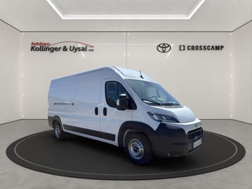 Toyota Proace (Verso) - 9