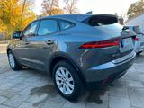 Jaguar E-Pace E-PACE SE  Leder /Navi/R-Kamera/LED - Jaguar E-Pace Gebrauchtwagen