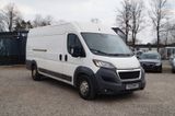 Peugeot Boxer Kasten Hochraum 435 L4H3 Avantage Edition - Peugeot Boxer: L4h3