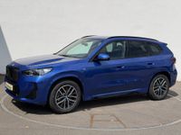 BMW iX1 - Vorschau Bild 2
