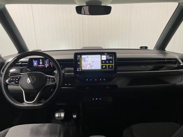 ID.Buzz Pro 77kWh IQ.LIGHT NAVI ACC