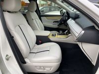 Mazda CX-60 - Vorschau Bild 25