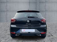 Seat Ibiza - Vorschau Bild 5