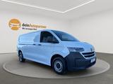 Volkswagen T7 Transporter Kasten 2.0 TDI 110 kW LR KLIMA/RF - scheckheftgepflegte VW T7 Transporter