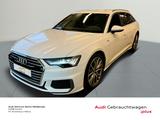 Audi A6 Avant 45 TFSI S-TRO*QUA*MATRIX*STAND*AHK*B&O* - Audi Gebrauchtwagen in Heilbronn