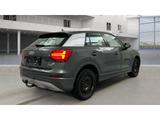 Audi Q2 1.4TSI S tronic sport S-LINE AHK/LED/NAVI/SIT - Audi Q2: Sport
