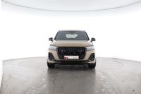 Audi SQ7 - Vorschau Bild 5
