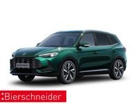 MG ZS - Vorschau Bild 1