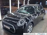 MINI ONE Facelift 1.5i LED-Xenon Navi KeylessGo Klim - MINI MINI mit Facelift