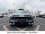 Kia Sportage Spirit 4WD*Laser*Leder*360grad*Navi*Gar - Kia Sportage: Standheizung