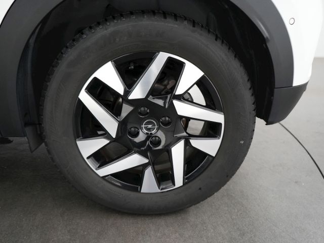 Mokka B GS LINE+LED+RÜCKFAHRKAMERA+SITZHEIZUNG+L