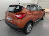 Renault Captur 1.5 dCi Experience Tempomat Klima - Renault Captur