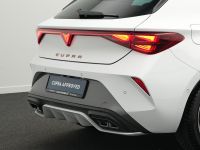 Cupra Leon - Vorschau Bild 37