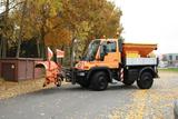 Unimog U400,U300,U500,Unimog - Angebote entsprechen deinen Suchkriterien
