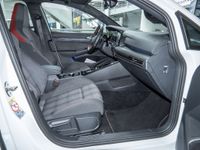 Volkswagen Golf - Vorschau Bild 3