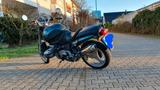 BMW R850R