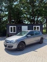 Opel Astra 1.4 H Lim. Edition *85.000KM* *TÜV NEU* - Opel Astra aus 2005: H
