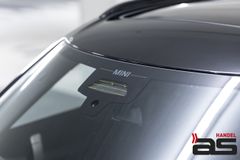 MINI Countryman JCW ALL4 JCW-Trim|Paket XL|AHK|Pano