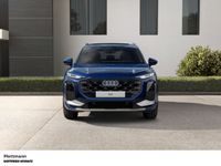 Audi Q3 - Vorschau Bild 2
