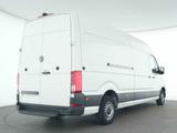 Volkswagen Crafter Kasten 35 lang Hochdach FWD DAB+ RFK Kli - VW Crafter in Bochum