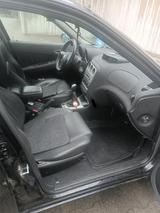 Alfa Romeo 156 Sportwagon - Alfa Romeo 156 aus 2003