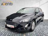 Ford Focus Titanium *LED*Sitzheizung*Navi*Kamera*Appl - Ford in Hagen: Ka