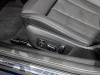 BMW M4 - Vorschau Bild 21