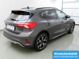 Ford Focus 1.5 EcoB Active Design4/WinterPaket+B&O - Ford Focus: 1.4