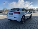 Mercedes-Benz A 250 e LED+SPIEGEL+SPUR+CARPLAY+KAMERA+TOTWINK. - Mercedes-Benz A-Class mit Hybrid-Antrieb