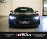 Audi R8 Coupe RWD performance B&O KAMERA LED NAPPA - gebrauchte Audi R8 aus dem Jahr 2024