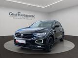 Volkswagen T-Roc 1.5 TSI Sport ACC AHK Kamera