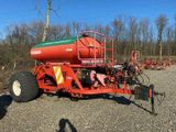 Maschio Gaspardo Scatenta 3000L, Düngertankwagen - Offers matching your search criteria