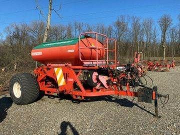 Maschio Gaspardo Scatenta 3000L, Düngertankwagen