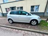 Volkswagen Vw glof Plus - Volkswagen Golf: Gl