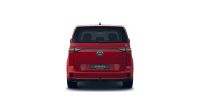 Volkswagen ID. Buzz - Vorschau Bild 19