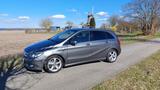 Mercedes-Benz B 180 BlueEFFICIENCY Sports Tourer W246 - Mercedes-Benz B 180: Sports Tourer
