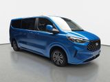 Ford TOURNEO CUSTOM 2.0 AUTO. 320 L2H1 TITANIUM NAVI  - Ford Tourneo Custom mit Diesel-Antrieb