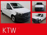 Mercedes-Benz Vito114CDI KA Extralang ,Klima,Sortimo,AHK - Angebote