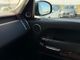 Range Rover 3.0 TDV6 1.Hand HUD Standh. 21"