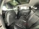 i40 Premium*Navi*Kamera*Heiz&KlimaSitze*ACC