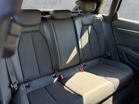 Audi A3 - Vorschau Bild 16